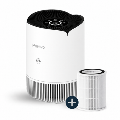 Purevo Air™