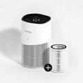 Purevo Air PRO™ H13 Air Purifier