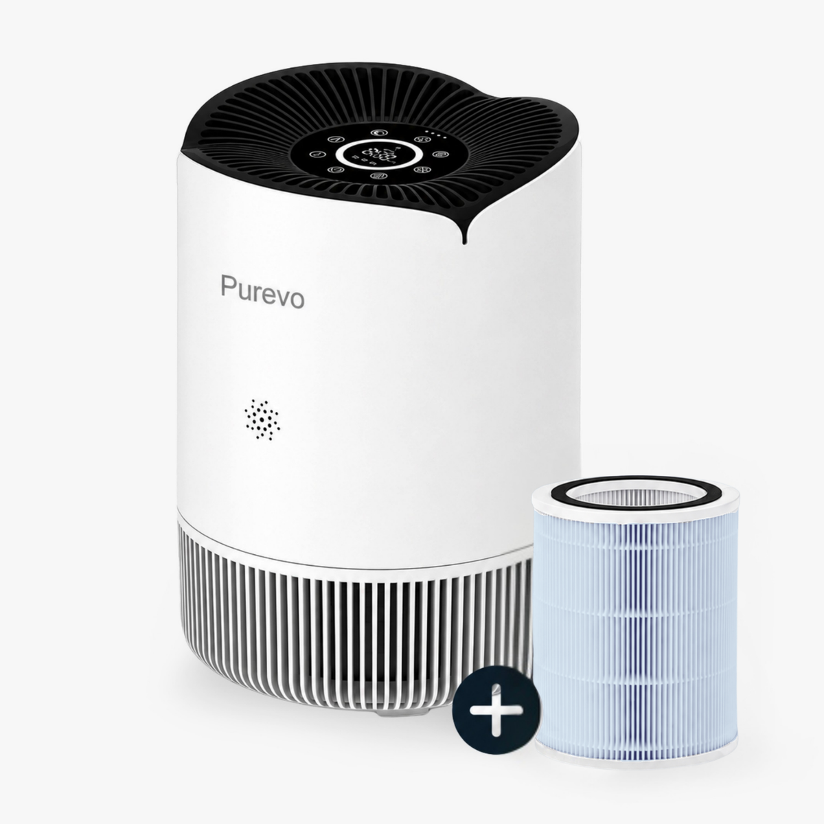 Purevo Air™