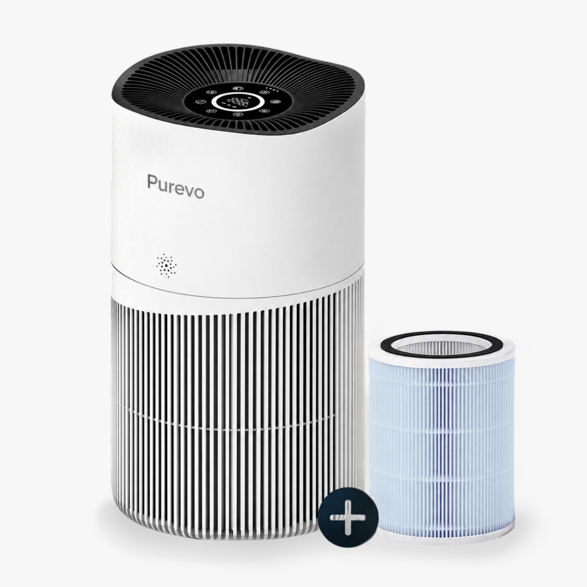 Purevo Air PRO™