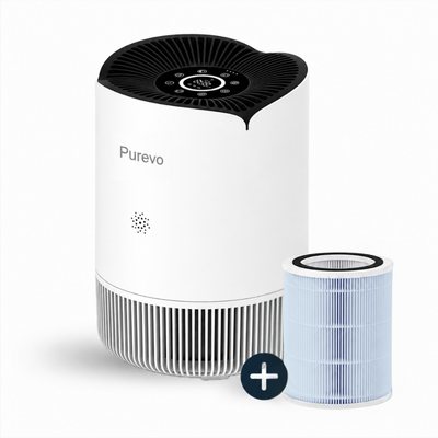 Purevo Air™