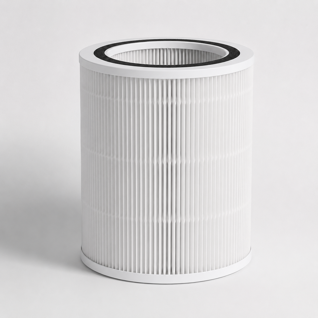 Purevo Air PRO HEPA Filter