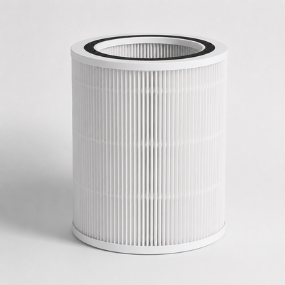 Purevo Air PRO HEPA Filter