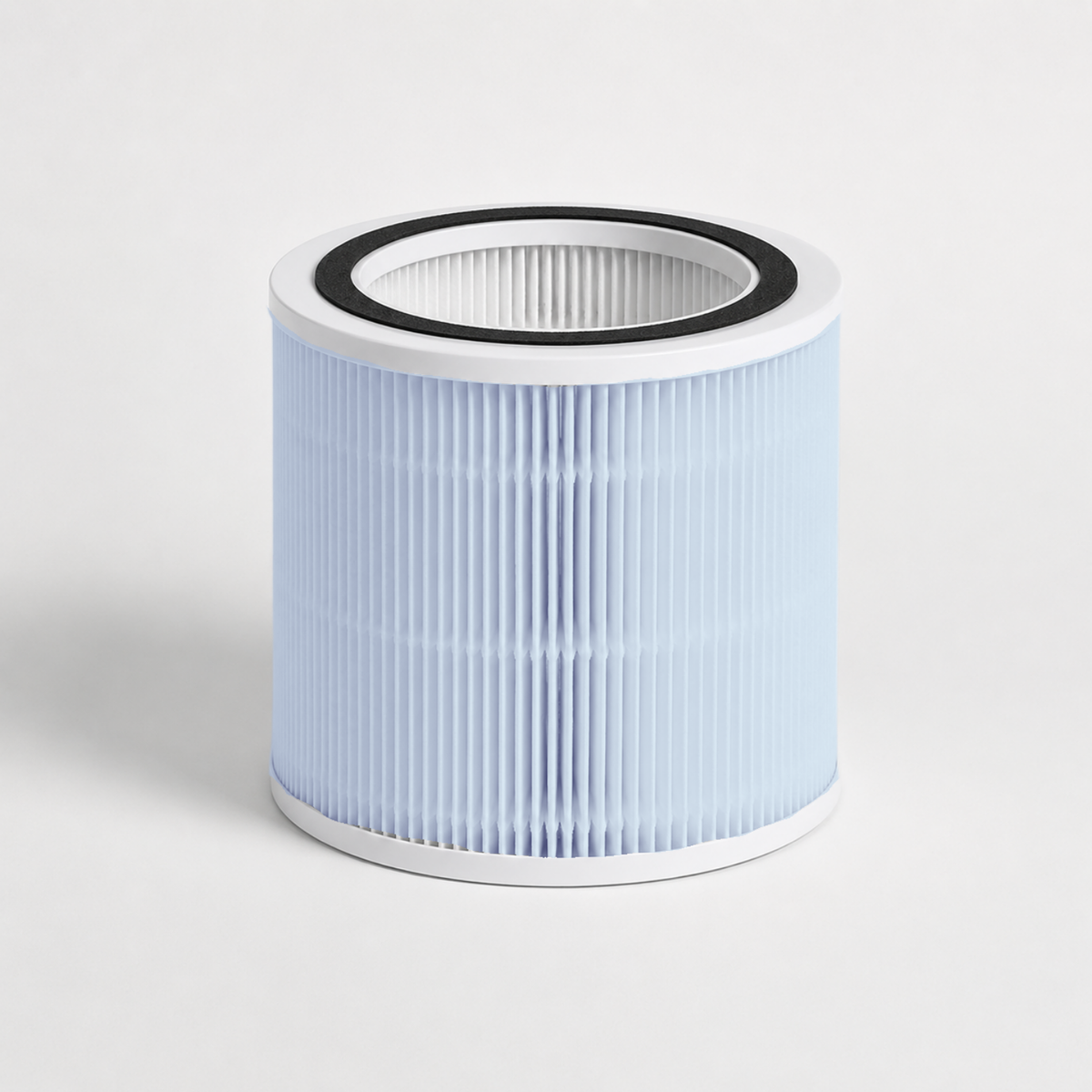 Air True HEPA H14 Filter