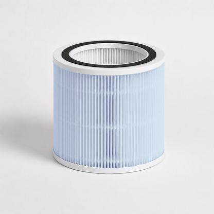 Air True HEPA H14 Filter