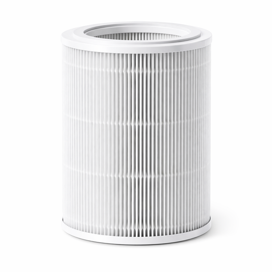 Purevo Air Pro Filter