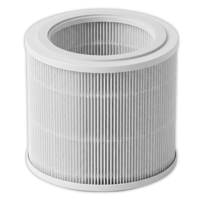 Purevo Air Filter
