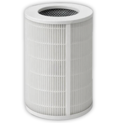 Purevo Air PRO Filter
