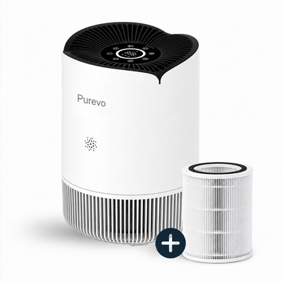 Purevo Air™