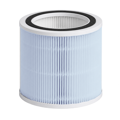 Purevo Air Filter