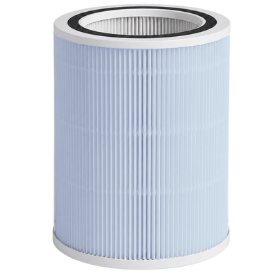 Purevo Air PRO Filter