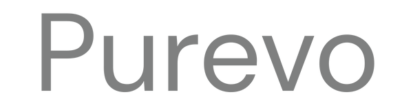 Purevo