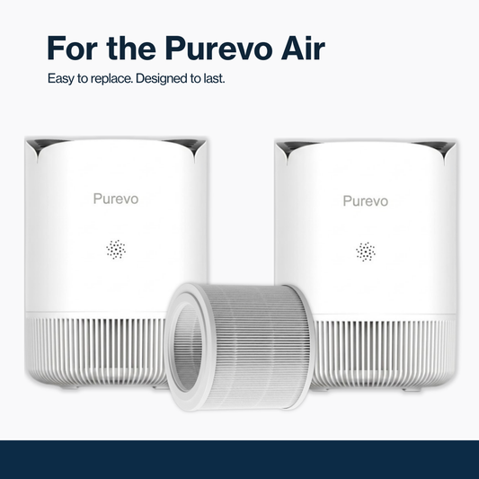 Purevo Air Filter