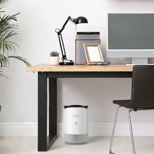 Home office