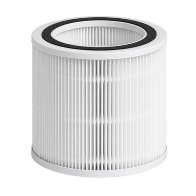 Purevo Air Filter