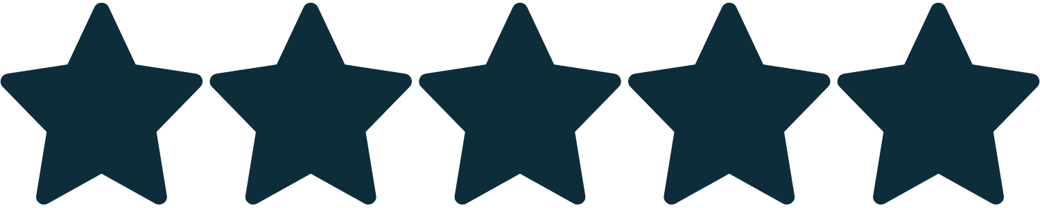 Review icon