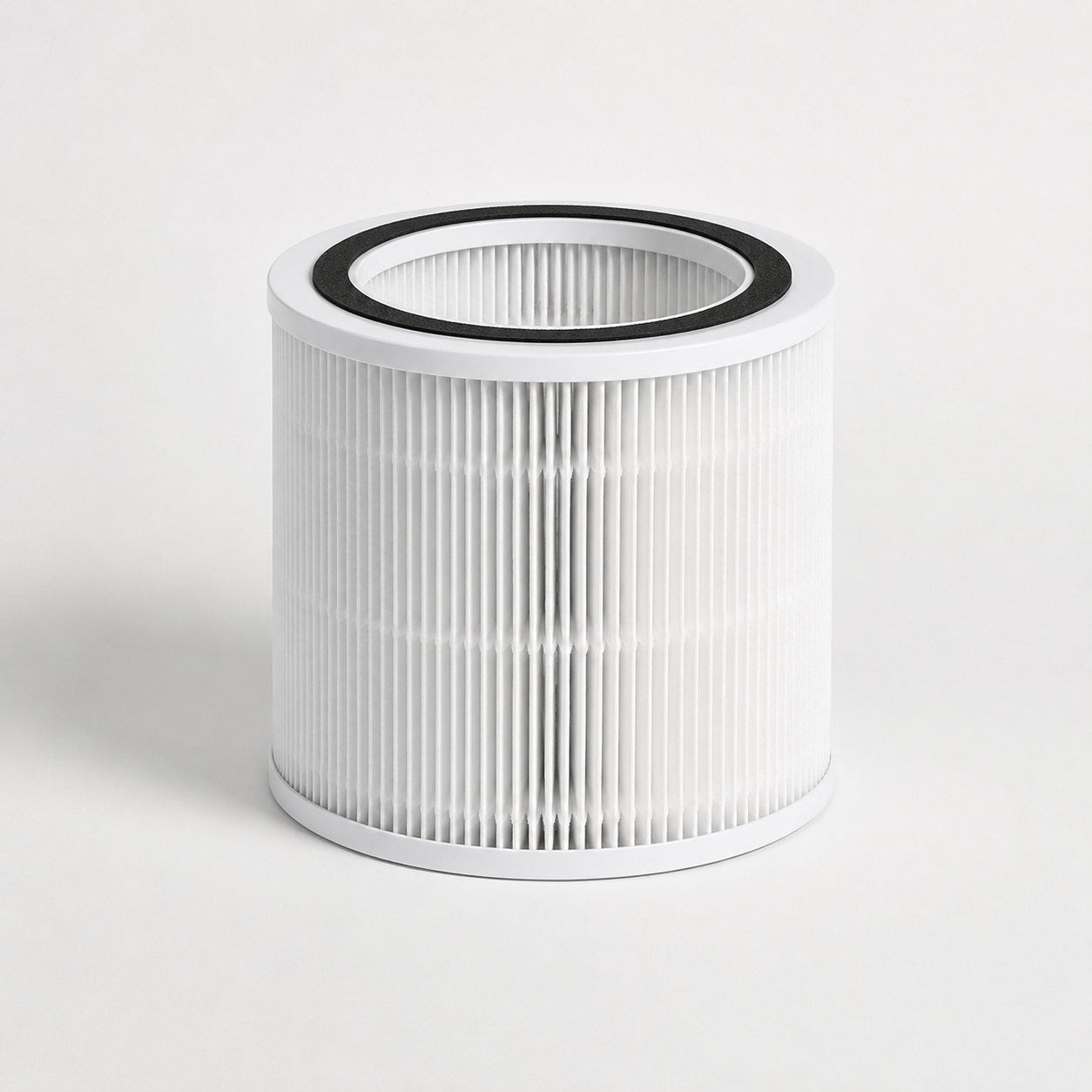 Purevo Air HEPA Filter