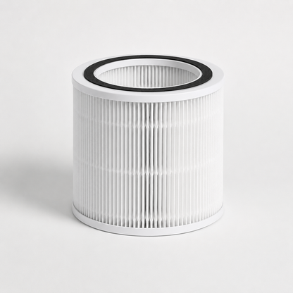 Purevo Air HEPA Filter