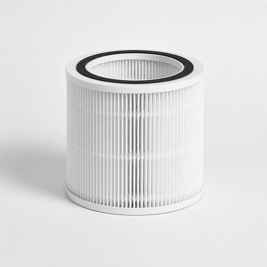 Purevo Air HEPA Filter