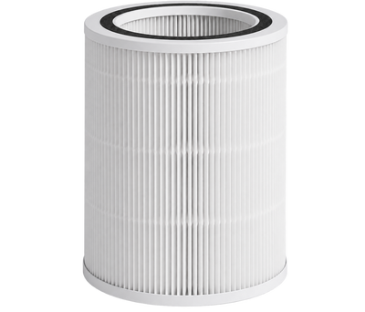 Purevo Air PRO Filter