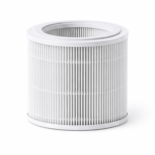 Purevo Air Filter